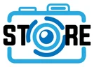 Kamarita Store, ir al inicio